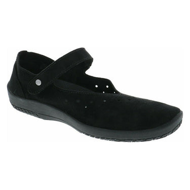 ARCOPEDICO SISLEY - ARCOPEDICO - Sole Desire Shoes